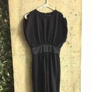 ZARA Jumpsuit